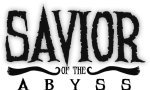 Savior of the Abyss