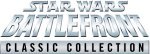 STAR WARS: Battlefront Classic Collection