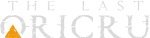 The Last Oricru