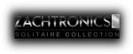 The Zachtronics Solitaire Collection