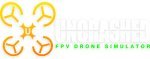 Uncrashed : FPV Drone Simulator