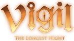 Vigil: The Longest Night