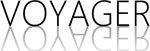 Voyager