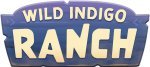 Wild Indigo Ranch