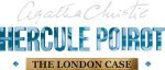 Agatha Christie - Hercule Poirot: The London Case