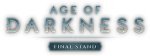 Age of Darkness: Final Stand