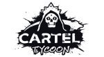 Cartel Tycoon