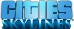 Cities: Skylines
