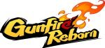Gunfire Reborn