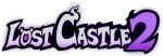 Lost Castle 2