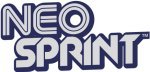 NeoSprint