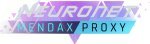 NeuroNet: Mendax Proxy