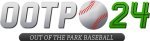 Out of the Park Baseball 24