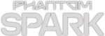 Phantom Spark