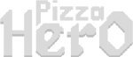 Pizza Hero