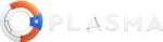 Plasma