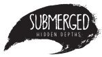 Submerged: Hidden Depths