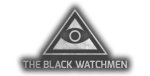 The Black Watchmen