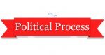 The Political Process
