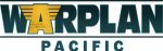 Warplan Pacific