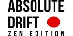 Absolute Drift