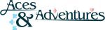 Aces and Adventures