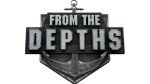 From the Depths