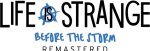 Life is Strange: Before the Storm Remastered