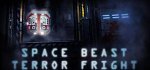 Space Beast Terror Fright
