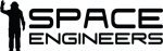 Space Engineers