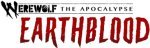 Werewolf The Apocalypse Earthblood