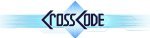 CrossCode