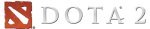 Dota 2
