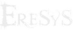 Eresys