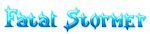 Fatal Stormer