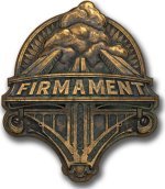 Firmament