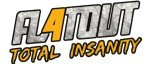 FlatOut 4: Total Insanity