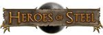 Heroes of Steel RPG