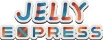 Jelly Express