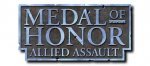 Medal of Honor: Allied Assault