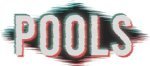 POOLS