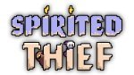 Spirited Thief