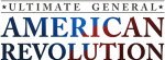 Ultimate General: American Revolution