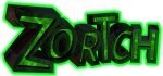 Zortch