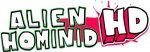 Alien Hominid HD