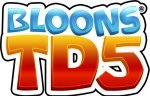 Bloons TD 5