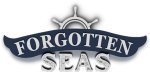 Forgotten Seas
