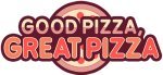 Good Pizza, Great Pizza