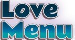 Love Menu