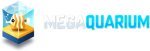Megaquarium